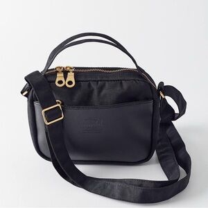 Herschel Supply Co. Orion Crossbody Bag